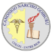 Escudo