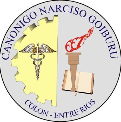 Logo EET N2