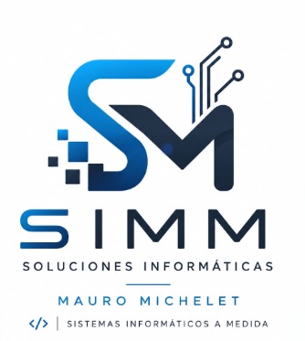 SIMM