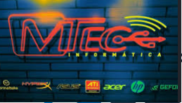 Mtec